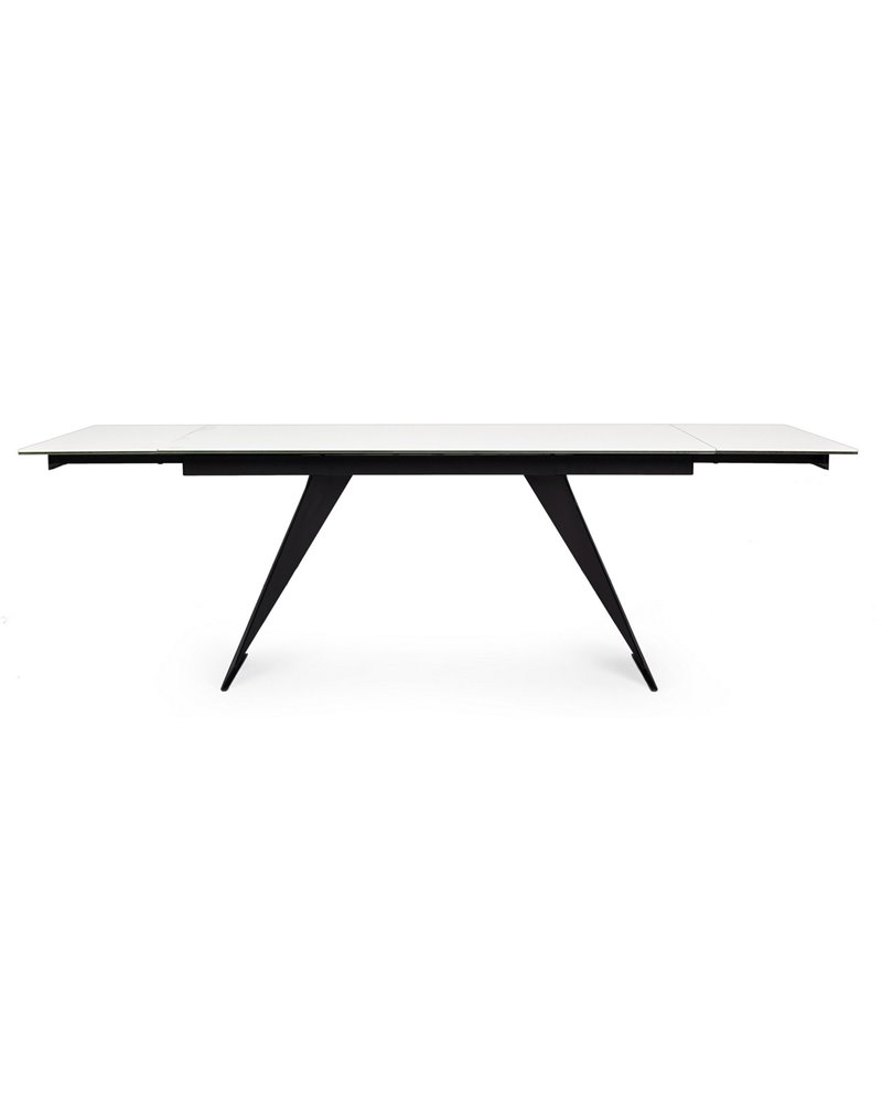 TABLE EXT. BLAZAR 160-240X90