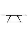 TABLE EXT. BLAZAR 160-240X90
