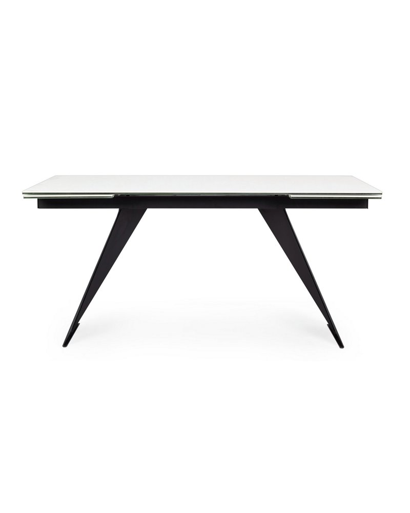 TABLE EXT. BLAZAR 160-240X90