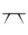 MESA EXT. BLAZAR 160-240X90
