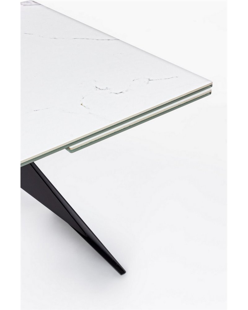 TABLE EXT. BLAZAR 160-240X90
