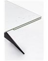 MESA EXT. BLAZAR 160-240X90