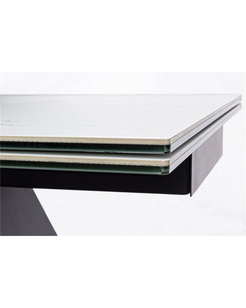 MESA EXT. BLAZAR 160-240X90