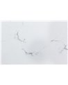 MESA EXT. BLAZAR 160-240X90