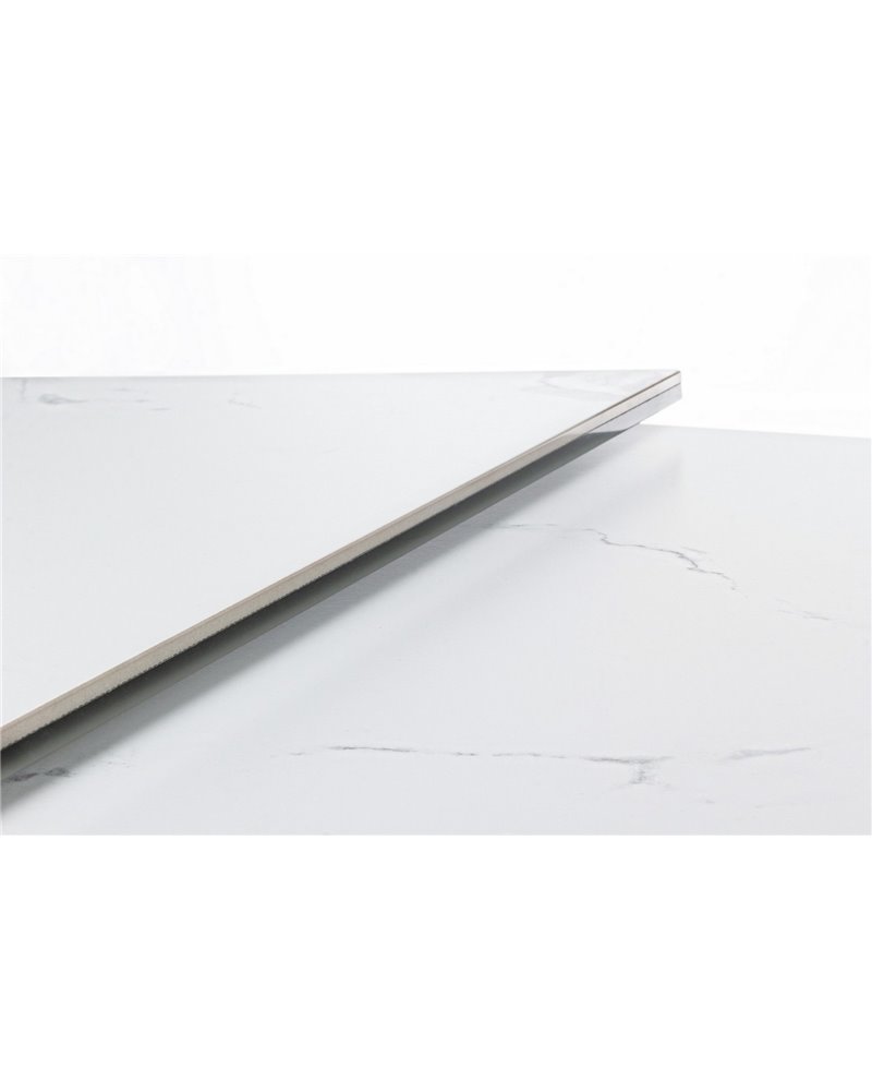 TABLE EXT. BLAZAR 160-240X90