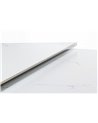 TABLE EXT. BLAZAR 160-240X90