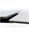 TABLE EXT. BLAZAR 160-240X90