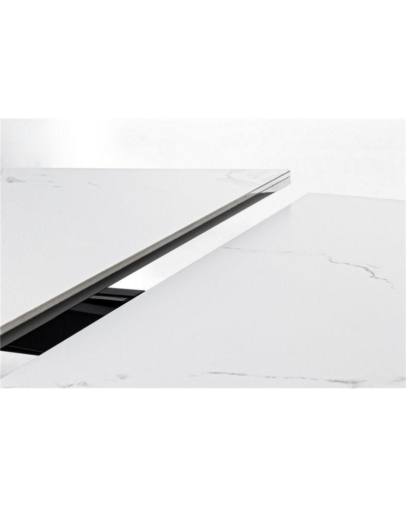 MESA EXT. BLAZAR 160-240X90