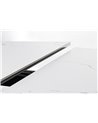 TABLE EXT. BLAZAR 160-240X90