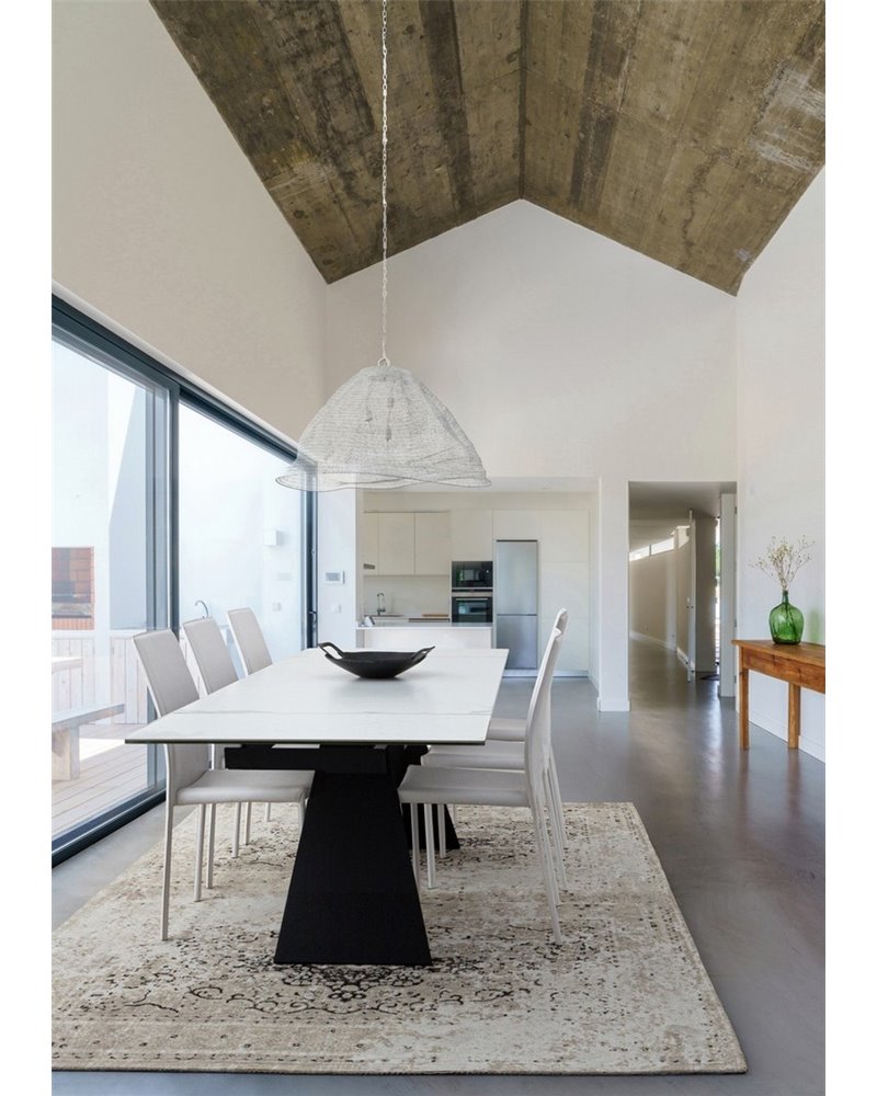 MESA EXT. BLAZAR 160-240X90