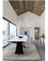 MESA EXT. BLAZAR 160-240X90