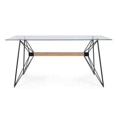 MESA PRIMARY 160X80