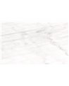 LOREN D60 TABLE