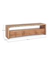 3C ENEAS BASE CABINET