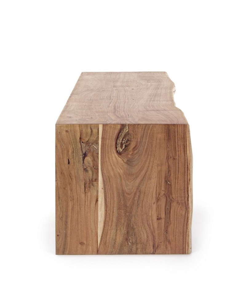 MUEBLE BAJO 3C ENEAS