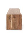 3C ENEAS BASE CABINET