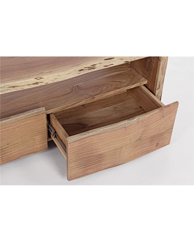 MUEBLE BAJO 3C ENEAS