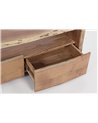 MUEBLE BAJO 3C ENEAS