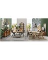 MUEBLE BAJO 3C ENEAS
