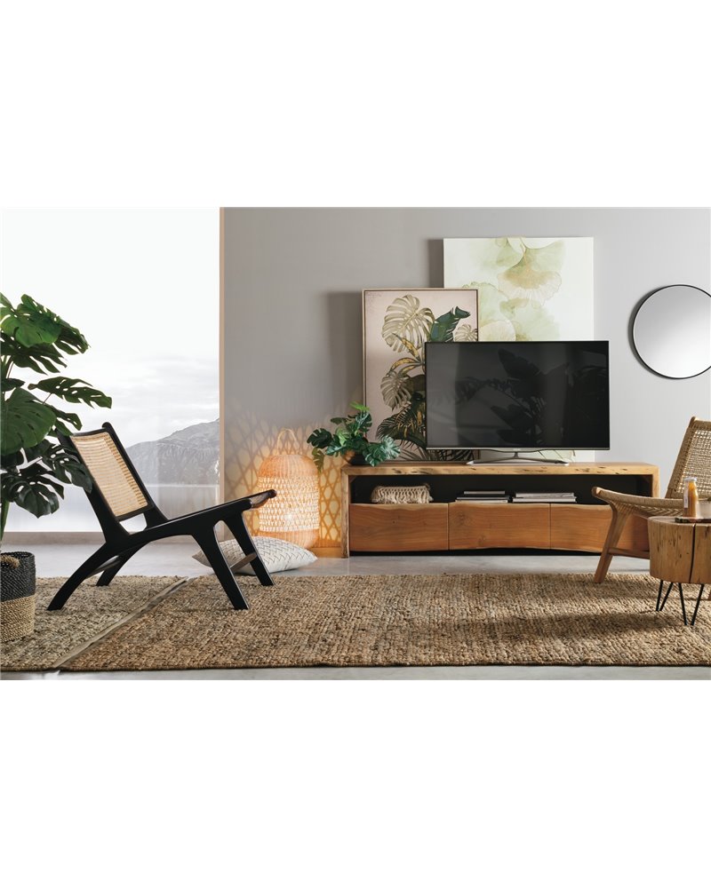 MUEBLE BAJO 3C ENEAS