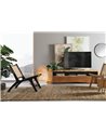 MUEBLE BAJO 3C ENEAS