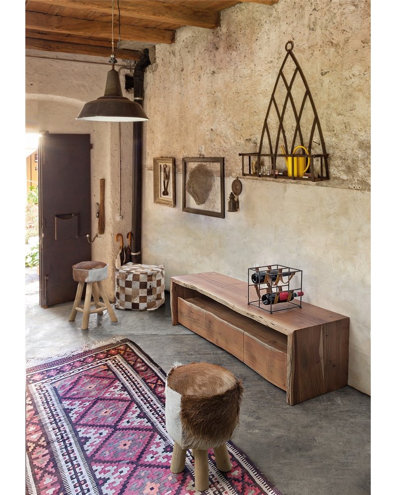 MUEBLE BAJO 3C ENEAS