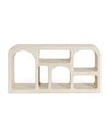 MUEBLE 6B CAIRO