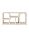 MUEBLE 6B CAIRO