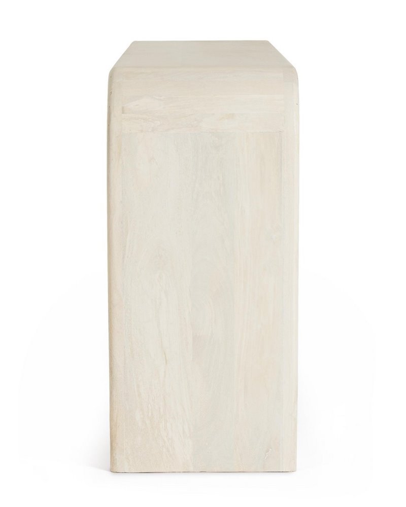 MUEBLE 6B CAIRO