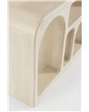 MUEBLE 6B CAIRO