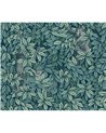 Foglie e Scimmie Viridian 123-10046