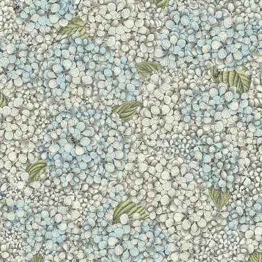 FormatFactoryOrtensia Blue & Cream 123-9044
