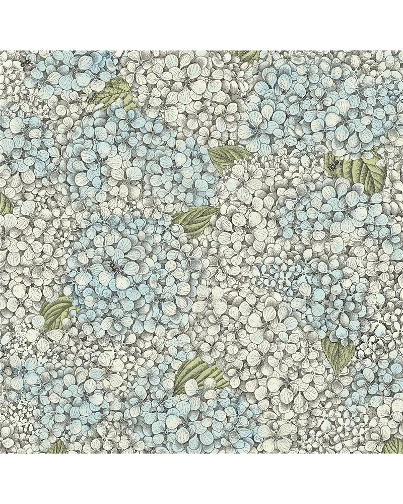 FormatFactoryOrtensia Blue & Cream 123-9044 FormatFactoryOrtensia Blue & Cream 123-9044