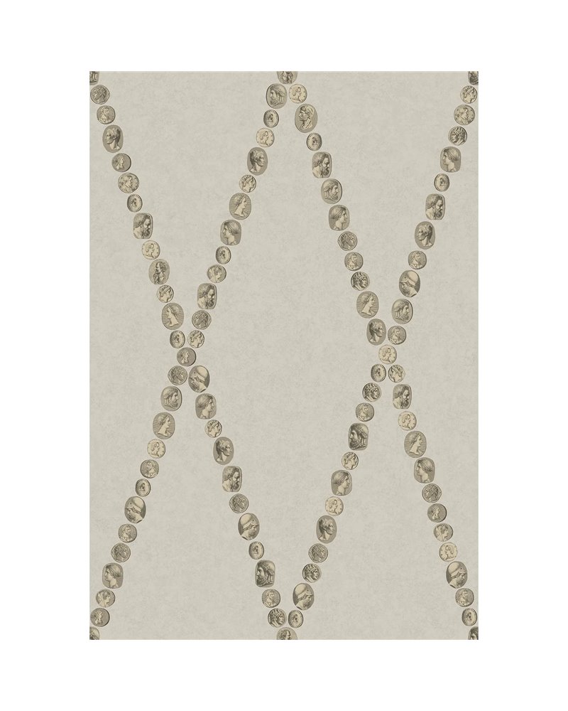 Cammei Soft Gold On Stone 123-4019 Cammei Soft Gold On Stone 123-4019