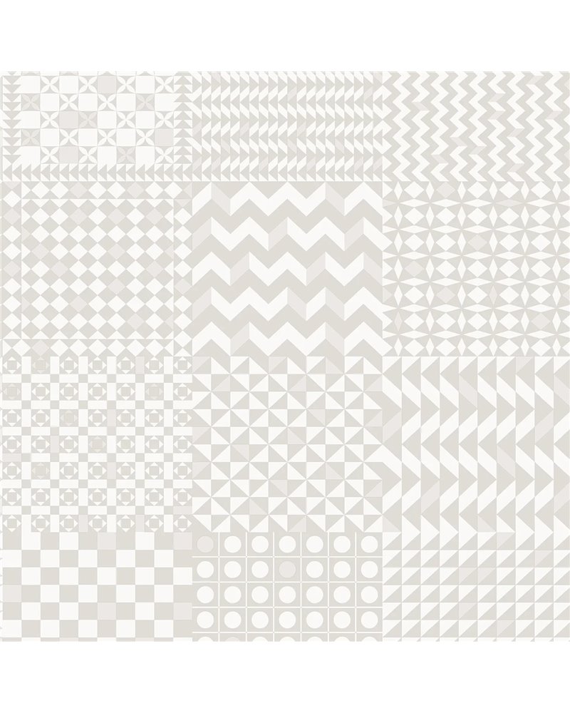 Geometrico Mica 123-7037 Geometrico Mica 123-7037