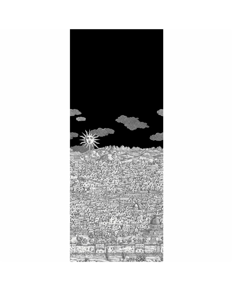 FormatFactoryVista Mediterranea Charcoal Sky 123-3012 FormatFactoryVista Mediterranea Charcoal Sky 123-3012