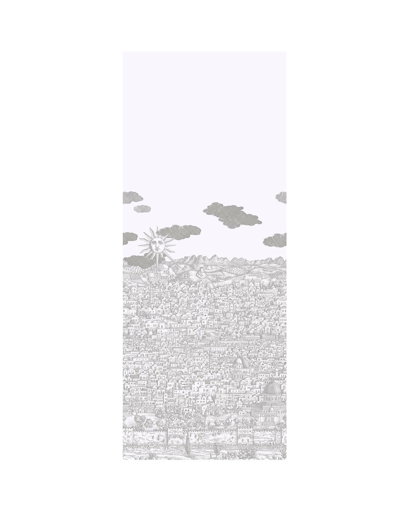 FormatFactoryVista Mediterranea Soft Neutral 123-3015 FormatFactoryVista Mediterranea Soft Neutral 123-3015