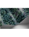 Foglie e Scimmie Viridian 123-10046