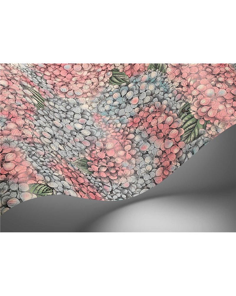 FormatFactoryOrtensia Pink & Blue 123-9045