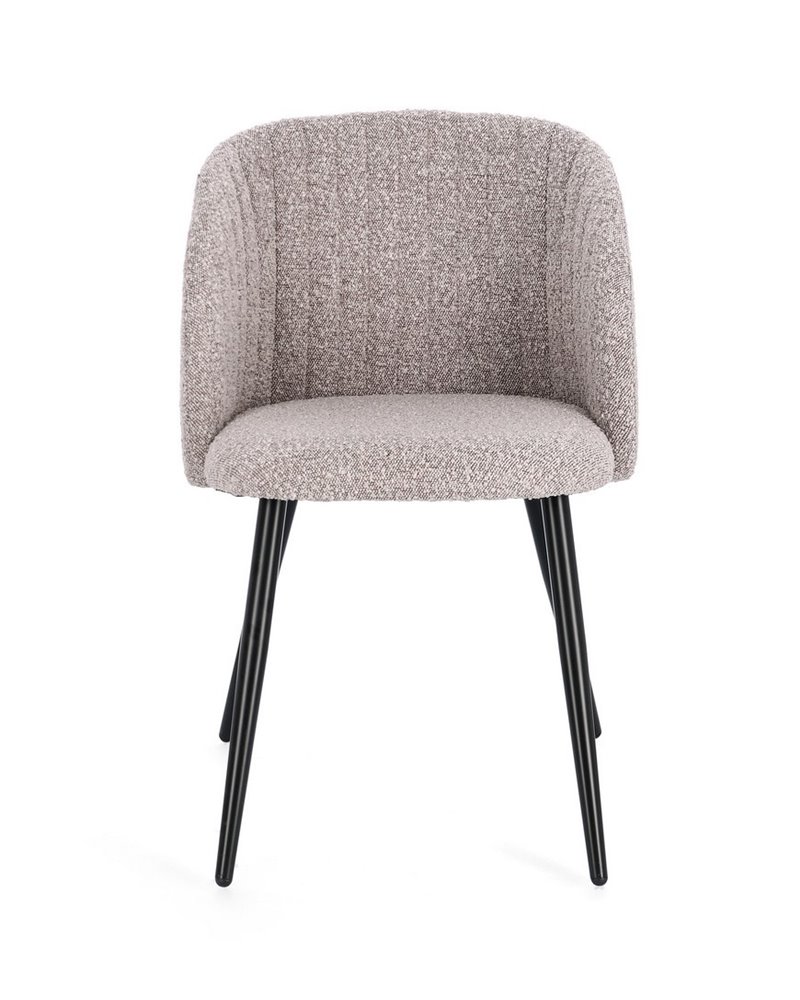 SILLA QUEEN VISÓN