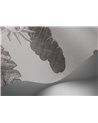 FormatFactoryVista Mediterranea Soft Neutral 123-3015