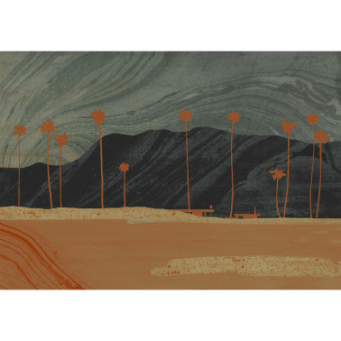 Palms View M4903-3