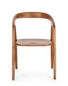 SILLA C-BR DOTTY