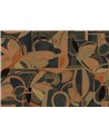 Giant Abstract M4905-3