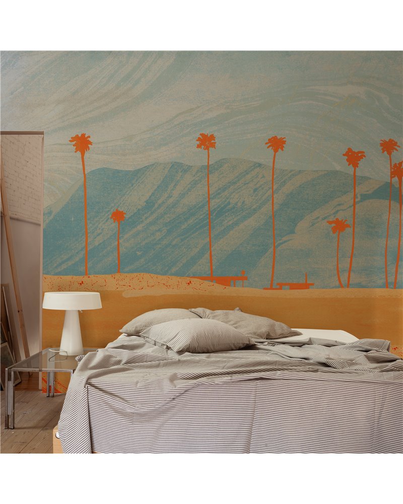 Palms View M4903-2