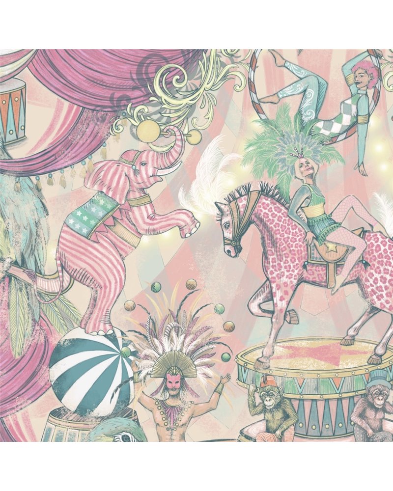Funfair Pastel Pinks BMCF003-06C.webp Funfair Pastel Pinks BMCF003-06C.webp