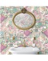 Funfair Pastel Pinks BMCF003-06C.webp
