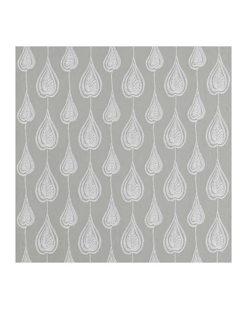 Tela GIGI 131573 Harlequin