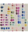 Mixed Tones Canvas PJD6020-01