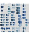 Mixed Tones Indigo PJD6020-03